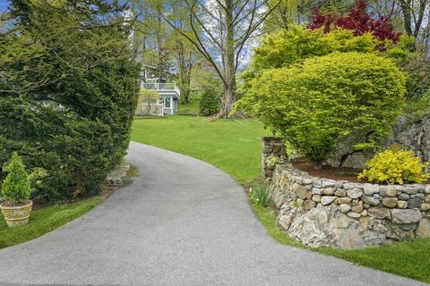 1 Wallingford Rd, Marblehead, MA 01945 photo 37
