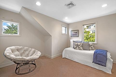 1 Wallingford Rd, Marblehead, MA 01945 photo 28