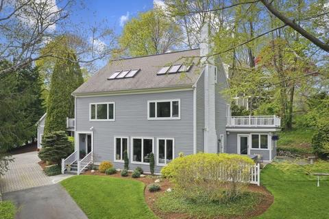 1 Wallingford Rd, Marblehead, MA 01945 photo 39