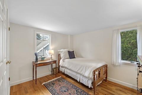1 Wallingford Rd, Marblehead, MA 01945 photo 26