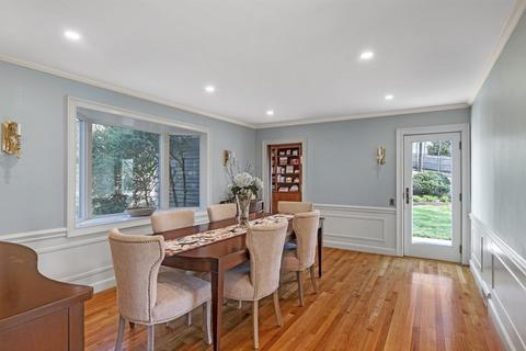1 Wallingford Rd, Marblehead, MA 01945 photo 14