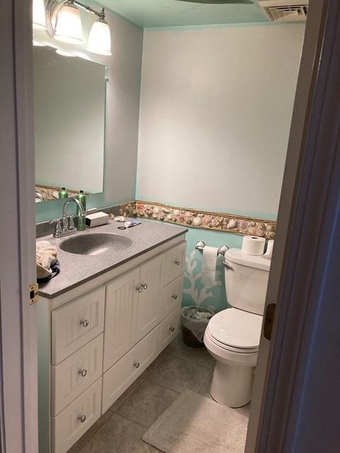 172 Sterling Rd, Lancaster, MA 01523 photo 32