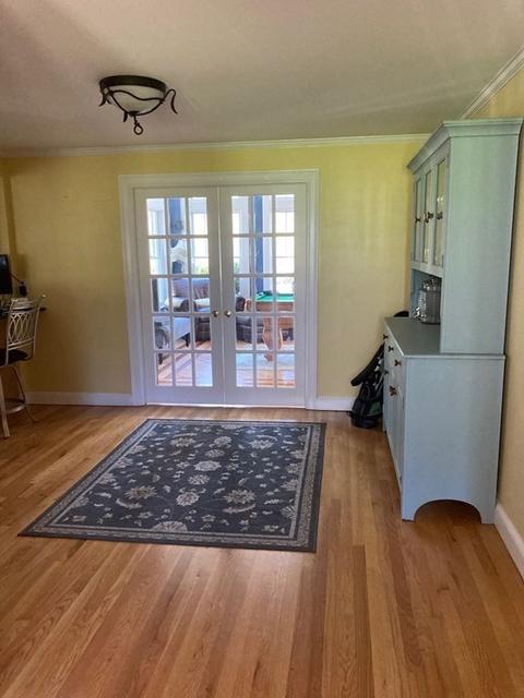 172 Sterling Rd, Lancaster, MA 01523 photo 8