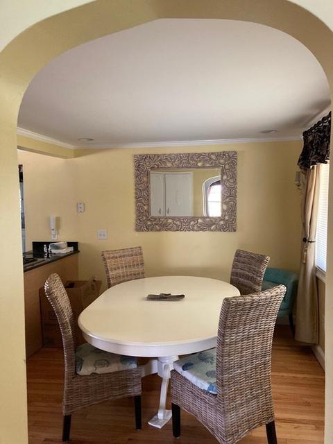 172 Sterling Rd, Lancaster, MA 01523 photo 17