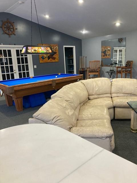 172 Sterling Rd, Lancaster, MA 01523 photo 39