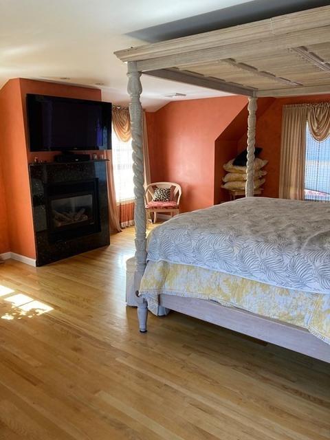 172 Sterling Rd, Lancaster, MA 01523 photo 27