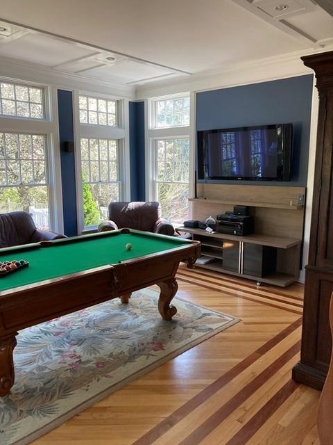 172 Sterling Rd, Lancaster, MA 01523 photo 12