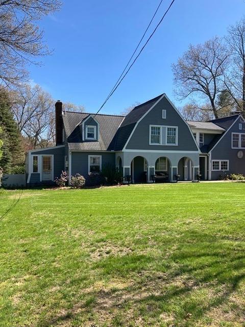 172 Sterling Rd, Lancaster, MA 01523 photo 4