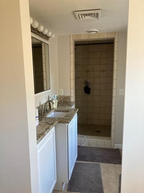 172 Sterling Rd, Lancaster, MA 01523 photo 31