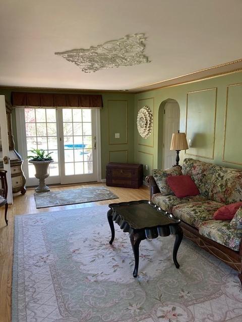 172 Sterling Rd, Lancaster, MA 01523 photo 19