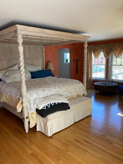 172 Sterling Rd, Lancaster, MA 01523 photo 29