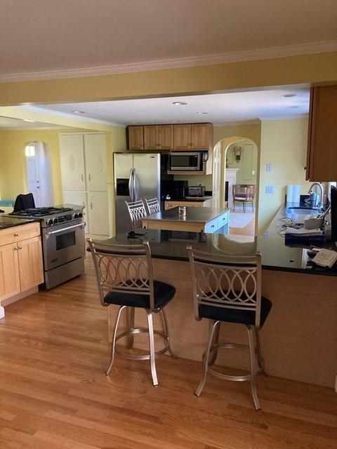 172 Sterling Rd, Lancaster, MA 01523 photo 10