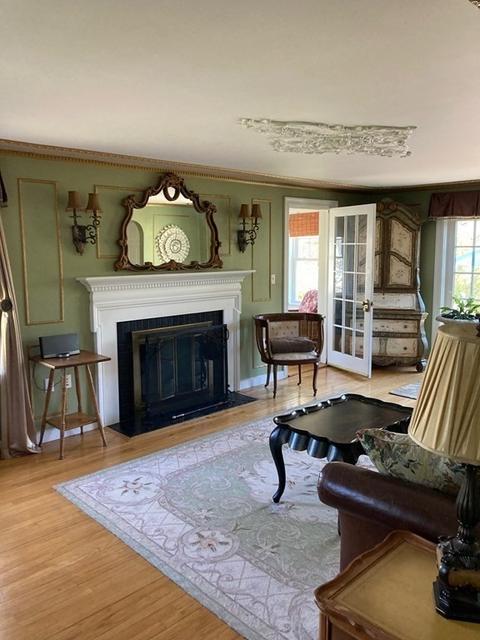 172 Sterling Rd, Lancaster, MA 01523 photo 18