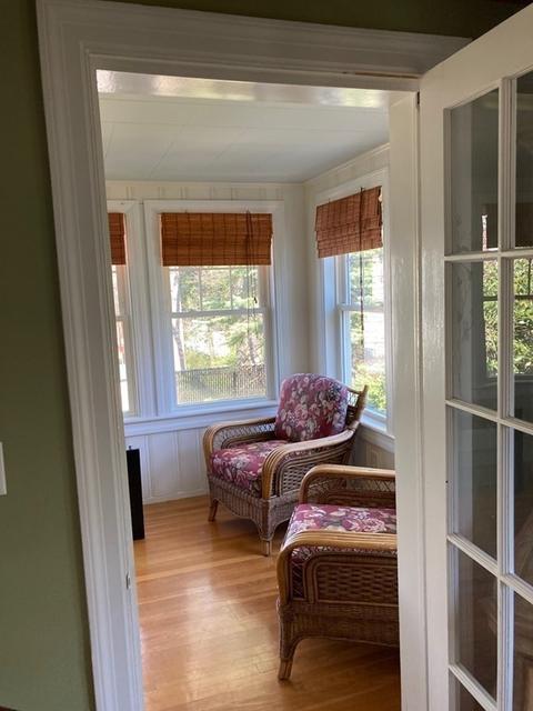 172 Sterling Rd, Lancaster, MA 01523 photo 21