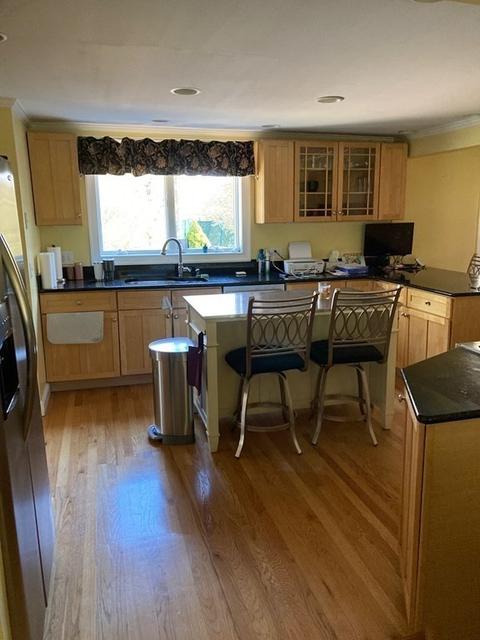 172 Sterling Rd, Lancaster, MA 01523 photo 15