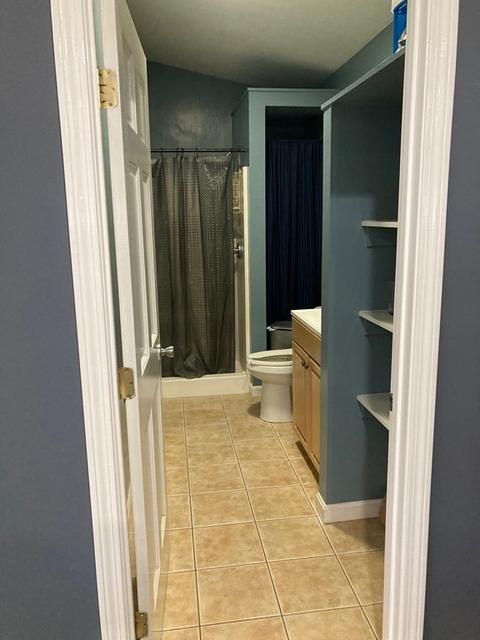 172 Sterling Rd, Lancaster, MA 01523 photo 40