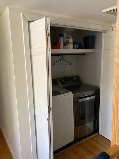 172 Sterling Rd, Lancaster, MA 01523 photo 34