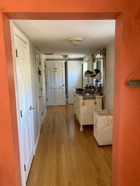 172 Sterling Rd, Lancaster, MA 01523 photo 30