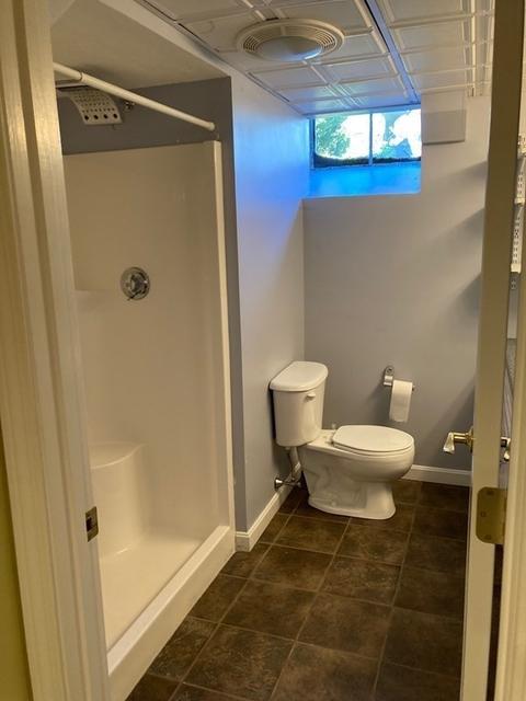 172 Sterling Rd, Lancaster, MA 01523 photo 35