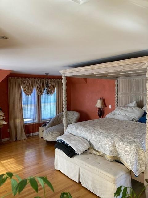 172 Sterling Rd, Lancaster, MA 01523 photo 28