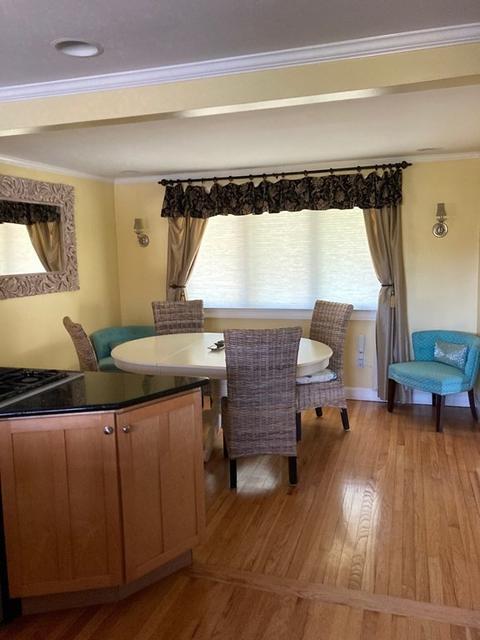 172 Sterling Rd, Lancaster, MA 01523 photo 16
