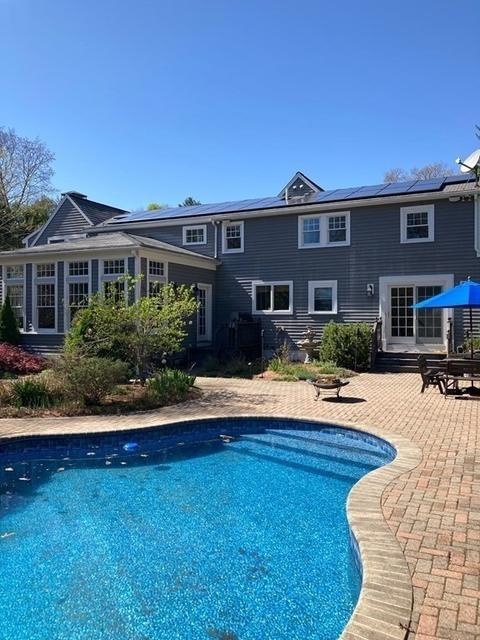 172 Sterling Rd, Lancaster, MA 01523 photo 2