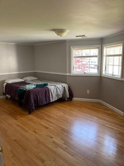 172 Sterling Rd, Lancaster, MA 01523 photo 25