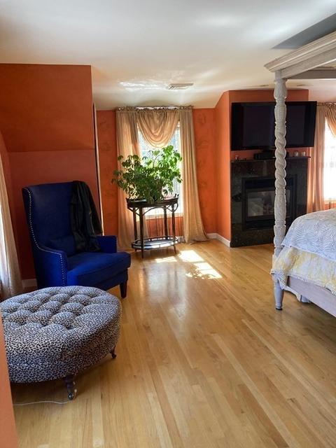 172 Sterling Rd, Lancaster, MA 01523 photo 26