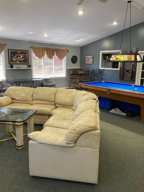 172 Sterling Rd, Lancaster, MA 01523 photo 38