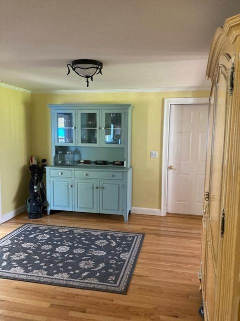 172 Sterling Rd, Lancaster, MA 01523 photo 9