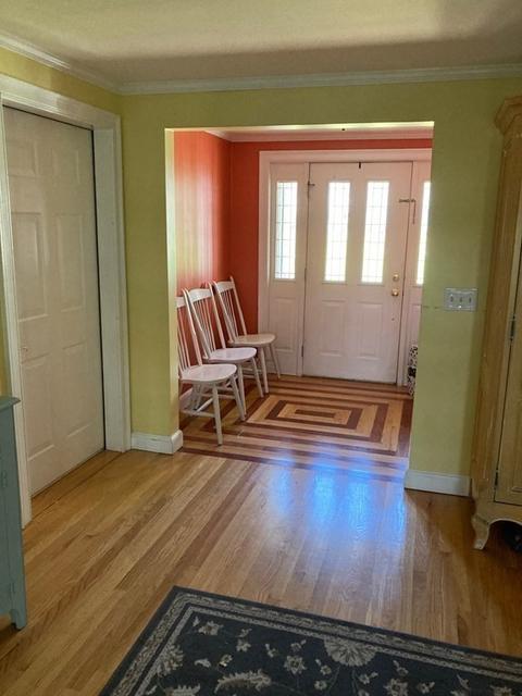 172 Sterling Rd, Lancaster, MA 01523 photo 7