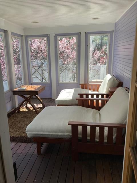 172 Sterling Rd, Lancaster, MA 01523 photo 14