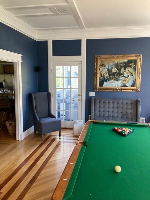 172 Sterling Rd, Lancaster, MA 01523 photo 13