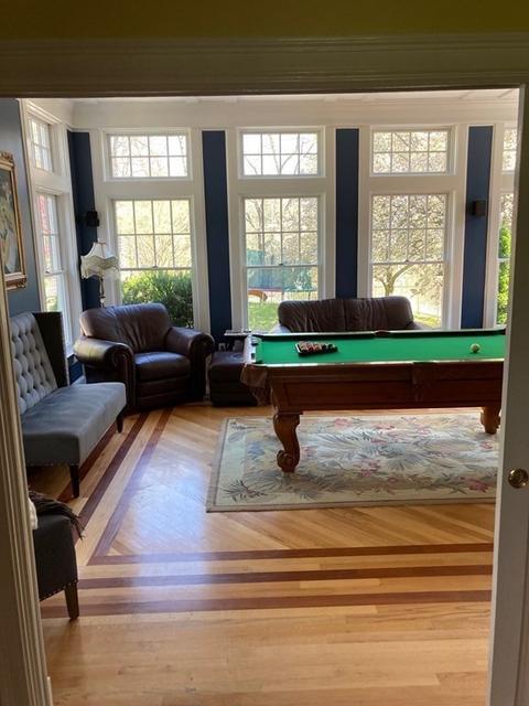 172 Sterling Rd, Lancaster, MA 01523 photo 11