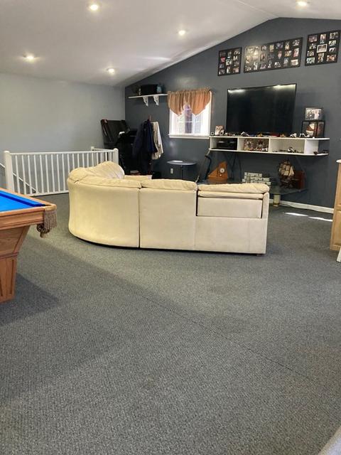 172 Sterling Rd, Lancaster, MA 01523 photo 37