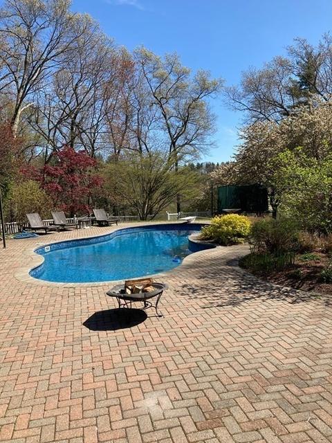 172 Sterling Rd, Lancaster, MA 01523 photo 6