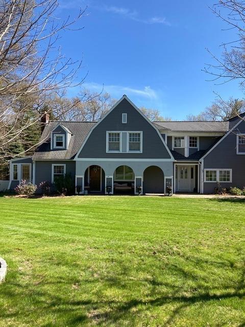 172 Sterling Rd, Lancaster, MA 01523 photo 1