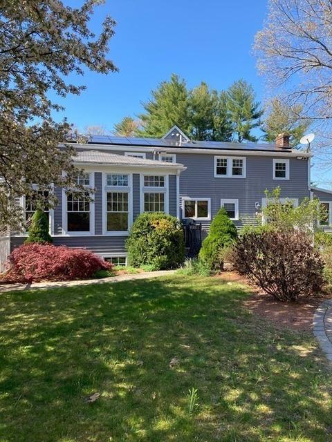 172 Sterling Rd, Lancaster, MA 01523 photo 5