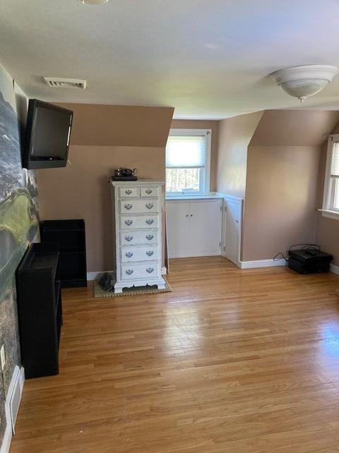 172 Sterling Rd, Lancaster, MA 01523 photo 23
