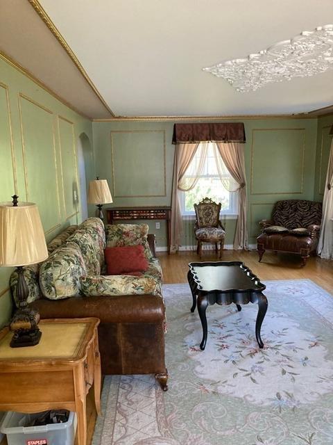 172 Sterling Rd, Lancaster, MA 01523 photo 20