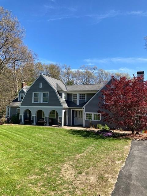 172 Sterling Rd, Lancaster, MA 01523 photo 3