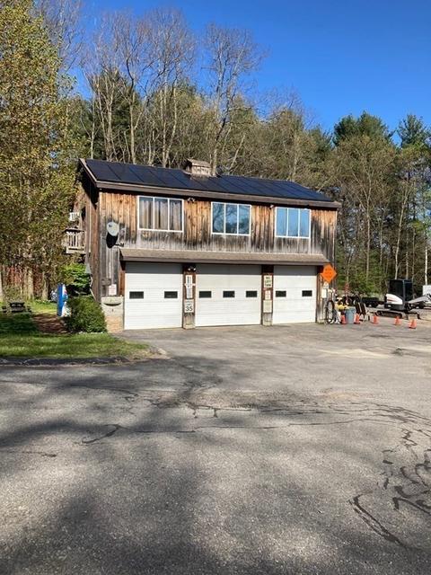 172 Sterling Rd, Lancaster, MA 01523 photo 36