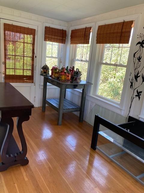172 Sterling Rd, Lancaster, MA 01523 photo 22