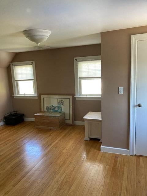 172 Sterling Rd, Lancaster, MA 01523 photo 24