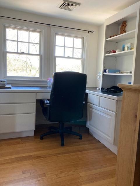 172 Sterling Rd, Lancaster, MA 01523 photo 33
