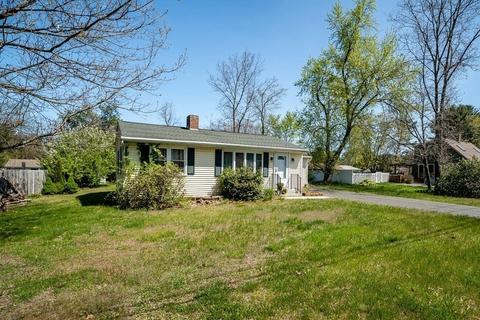 25 Pomeroy St, Easthampton, MA 01027 photo 17