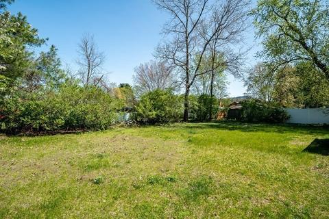 25 Pomeroy St, Easthampton, MA 01027 photo 18
