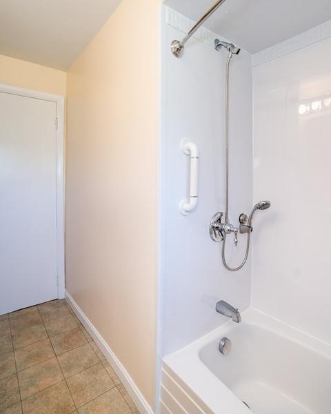 25 Pomeroy St, Easthampton, MA 01027 photo 14