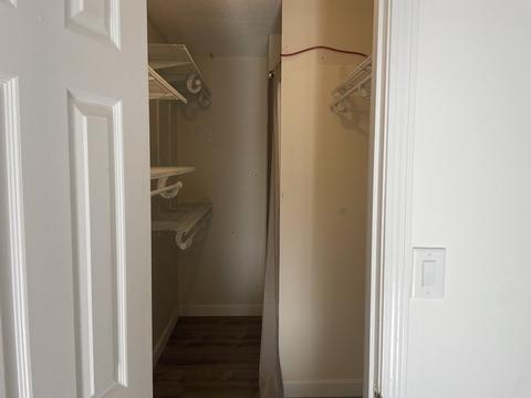 159 Main St #21B, Stoneham, MA 02180 photo 15