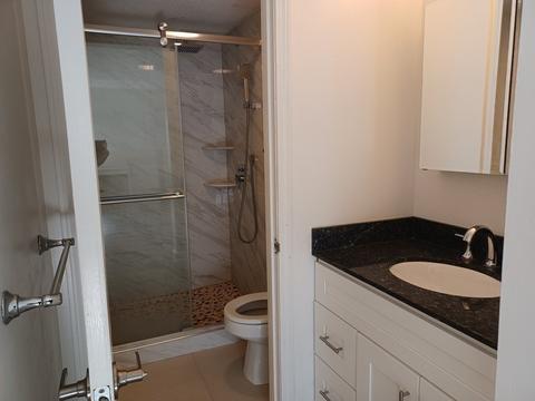 159 Main St #21B, Stoneham, MA 02180 photo 17